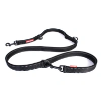 EZYDOG VARIO 6 póráz - főkép